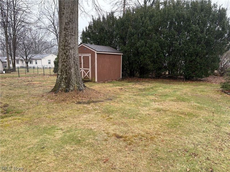 3895 Ayrshire Drive, Youngstown, OH 44511 Photo 18