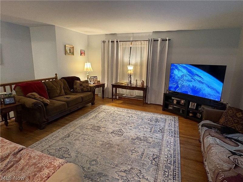 3895 Ayrshire Drive, Youngstown, OH 44511 Photo 4