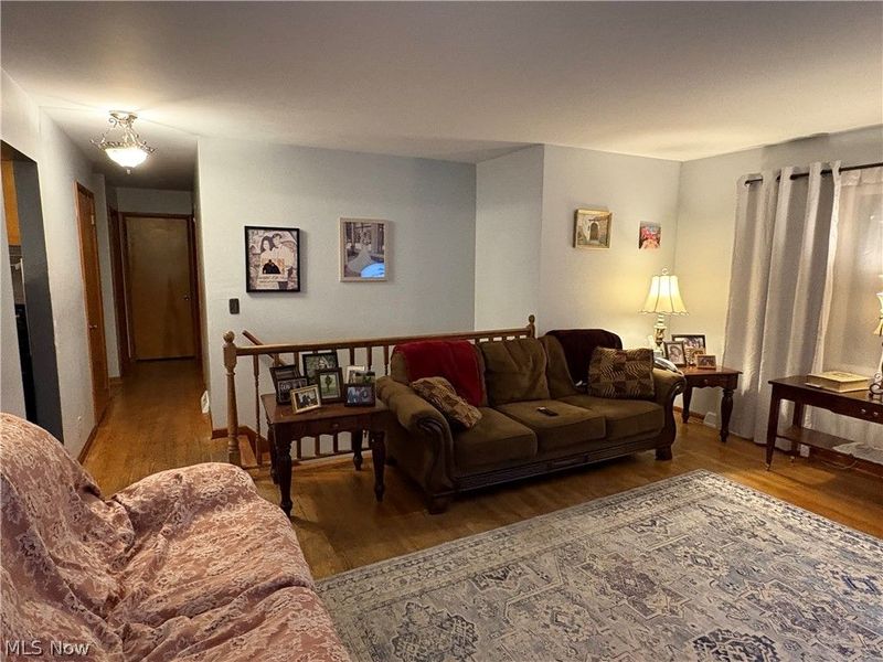 3895 Ayrshire Drive, Youngstown, OH 44511 Photo 5