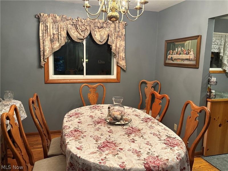 3895 Ayrshire Drive, Youngstown, OH 44511 Photo 6