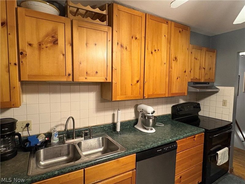 3895 Ayrshire Drive, Youngstown, OH 44511 Photo 7