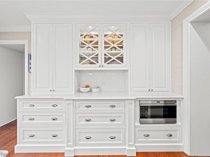 33285 Woodleigh Road , Pepper Pike, OH 44124 Photo 14