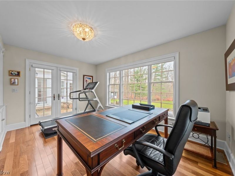 33285 Woodleigh Road , Pepper Pike, OH 44124 Photo 19