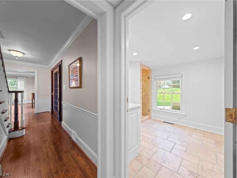 33285 Woodleigh Road , Pepper Pike, OH 44124 Photo 20