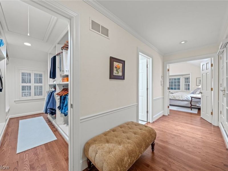 33285 Woodleigh Road , Pepper Pike, OH 44124 Photo 26