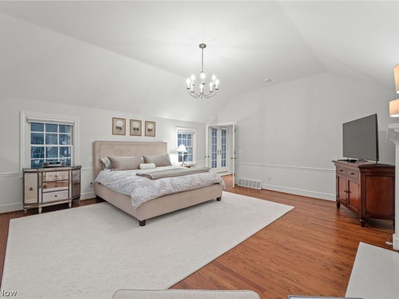 33285 Woodleigh Road , Pepper Pike, OH 44124 Photo 28