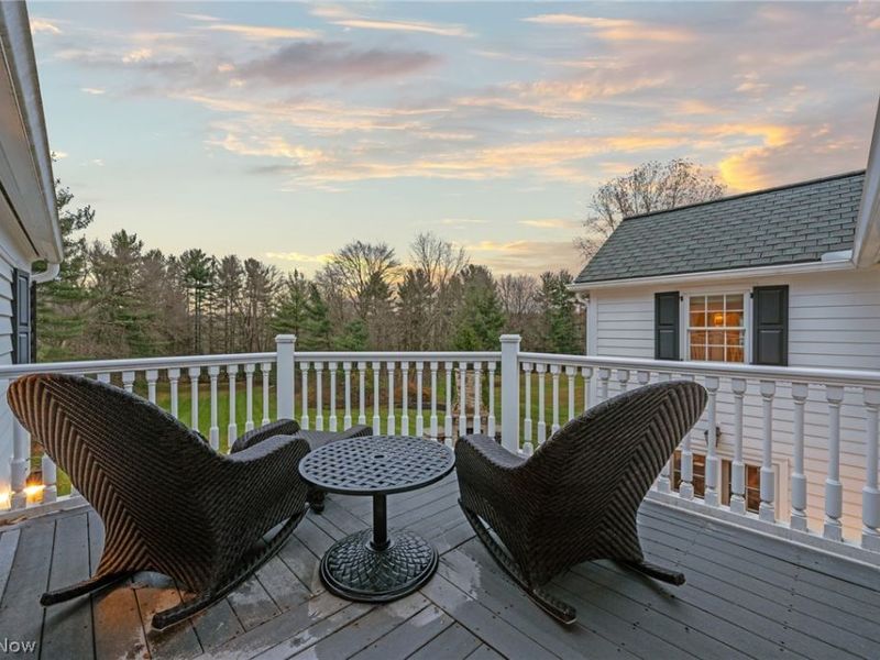 33285 Woodleigh Road , Pepper Pike, OH 44124 Photo 29