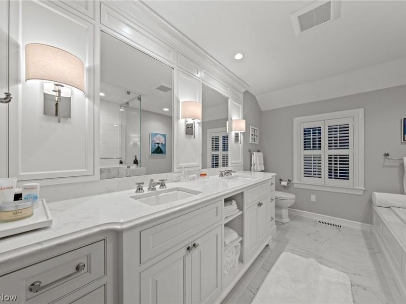 33285 Woodleigh Road , Pepper Pike, OH 44124 Photo 30