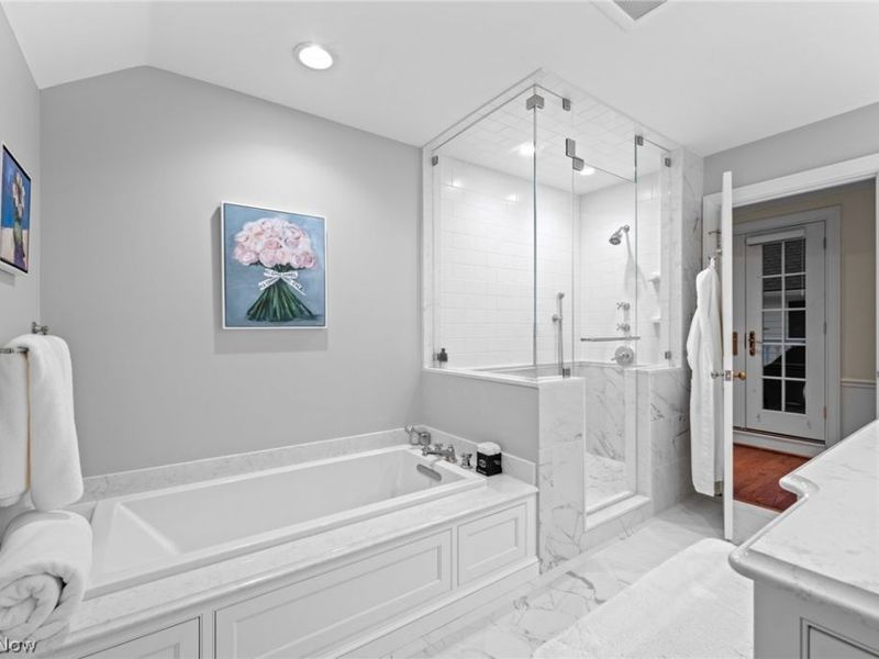 33285 Woodleigh Road , Pepper Pike, OH 44124 Photo 31