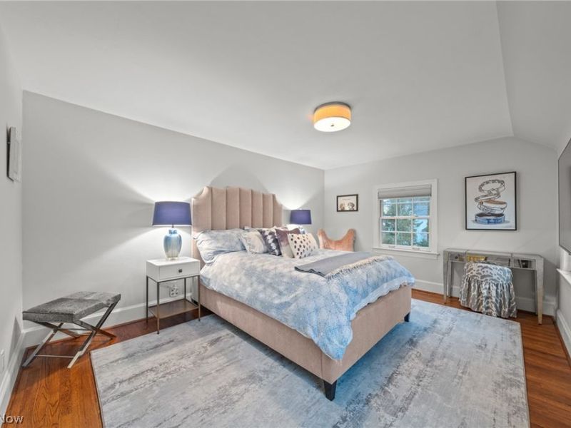 33285 Woodleigh Road , Pepper Pike, OH 44124 Photo 32