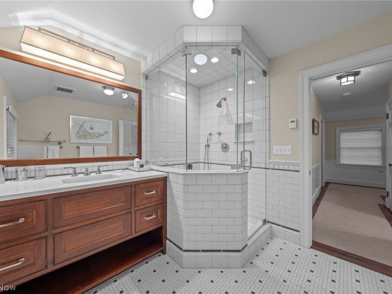 33285 Woodleigh Road , Pepper Pike, OH 44124 Photo 33