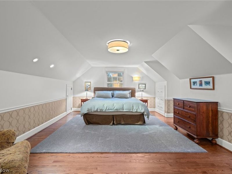 33285 Woodleigh Road , Pepper Pike, OH 44124 Photo 35