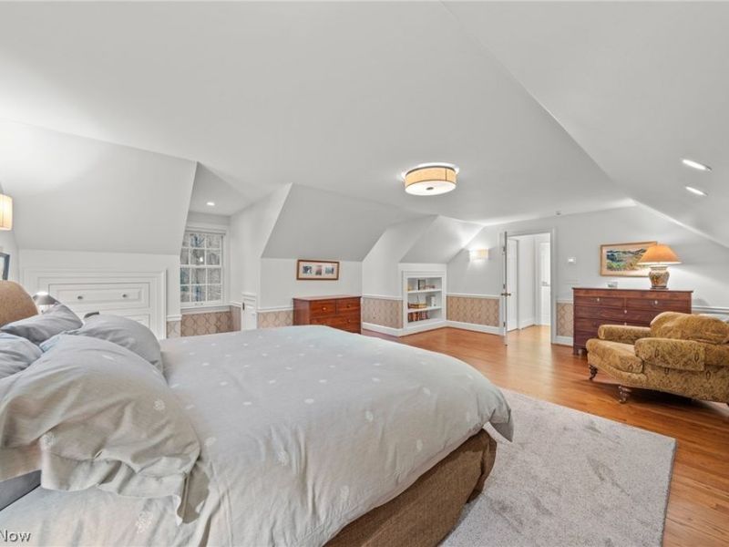 33285 Woodleigh Road , Pepper Pike, OH 44124 Photo 36