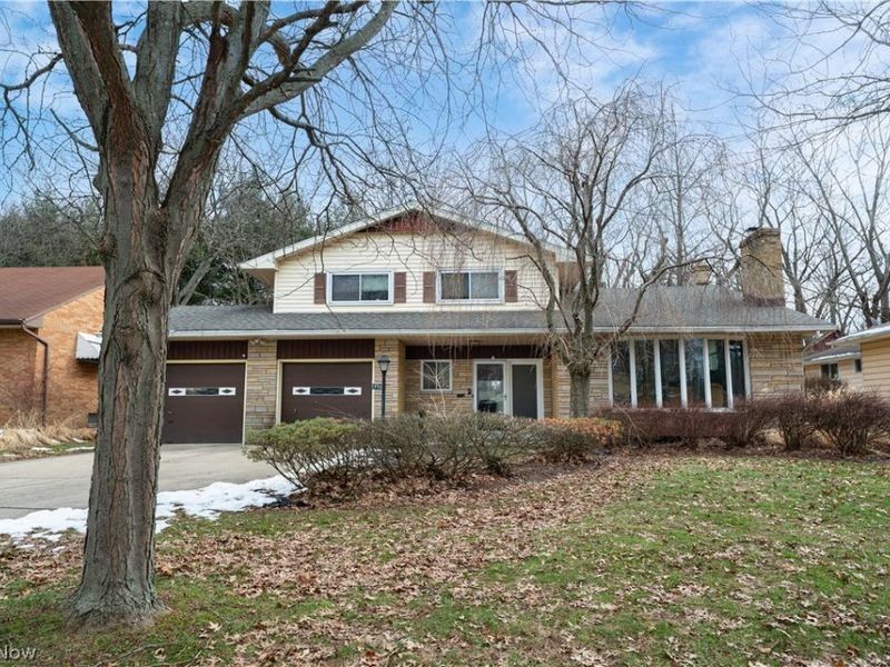 1775 Sherwood Boulevard , Euclid, OH 44117 Photo 1