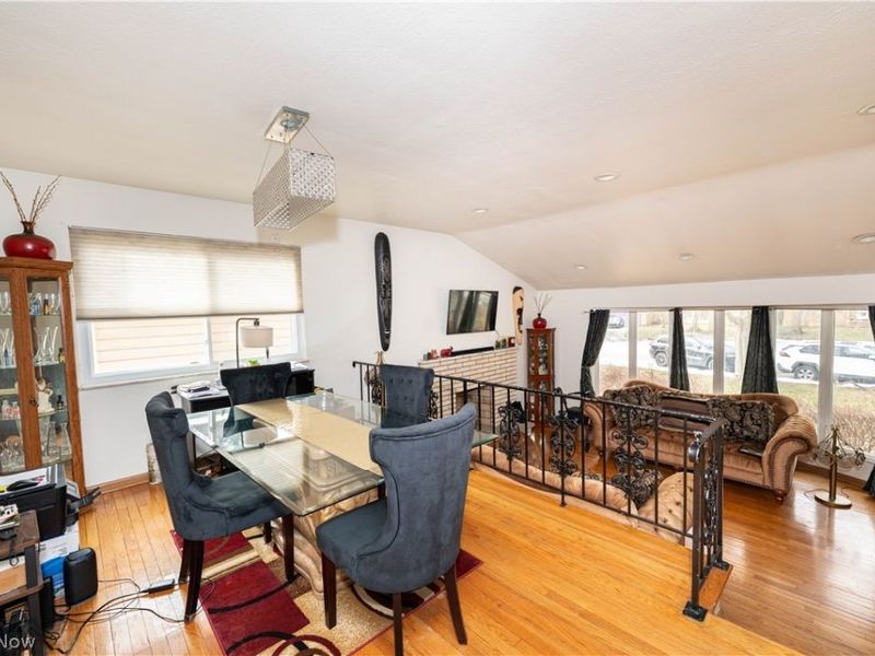 1775 Sherwood Boulevard , Euclid, OH 44117 Photo 10