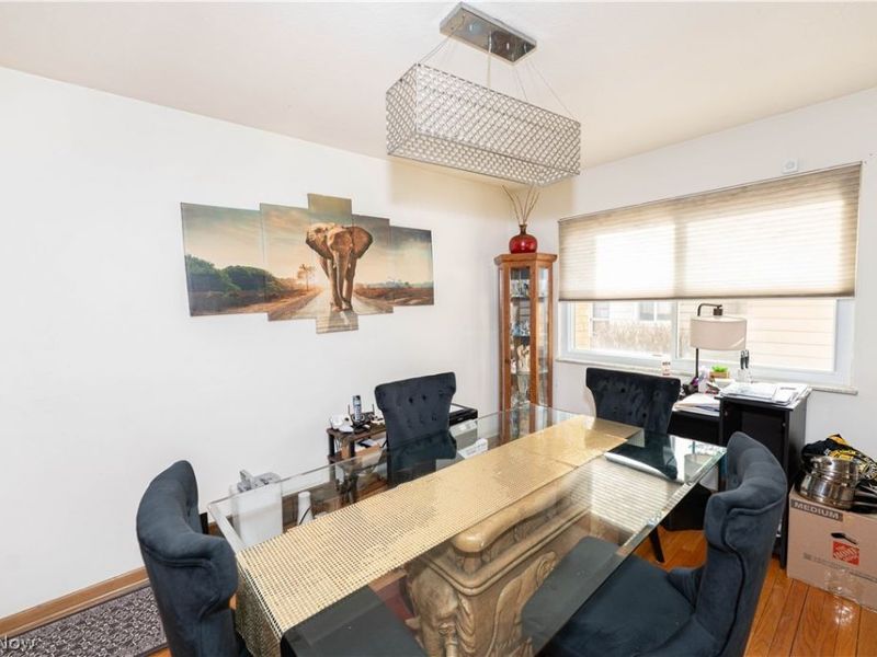 1775 Sherwood Boulevard , Euclid, OH 44117 Photo 11