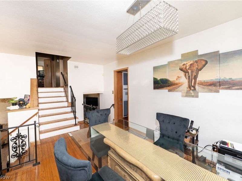 1775 Sherwood Boulevard , Euclid, OH 44117 Photo 12