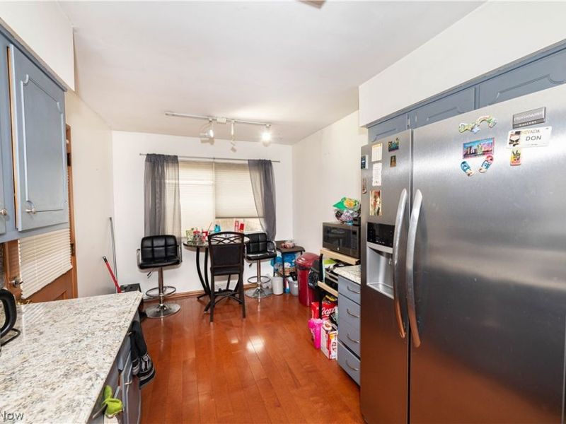 1775 Sherwood Boulevard , Euclid, OH 44117 Photo 13