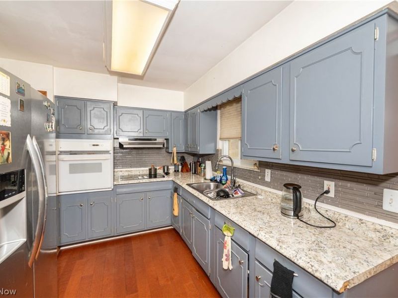 1775 Sherwood Boulevard , Euclid, OH 44117 Photo 14