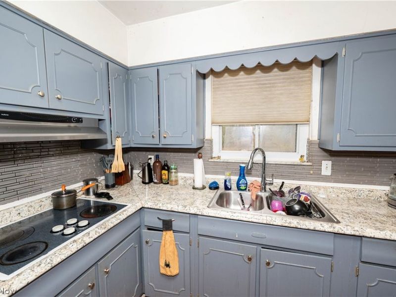 1775 Sherwood Boulevard , Euclid, OH 44117 Photo 15