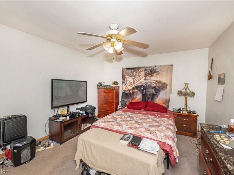 1775 Sherwood Boulevard , Euclid, OH 44117 Photo 17