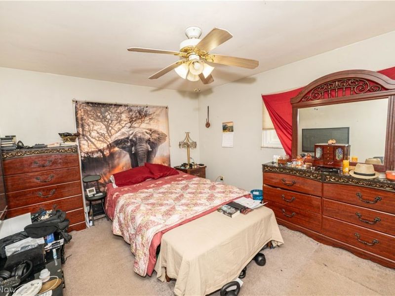 1775 Sherwood Boulevard , Euclid, OH 44117 Photo 18