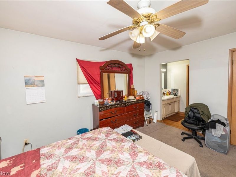 1775 Sherwood Boulevard , Euclid, OH 44117 Photo 19