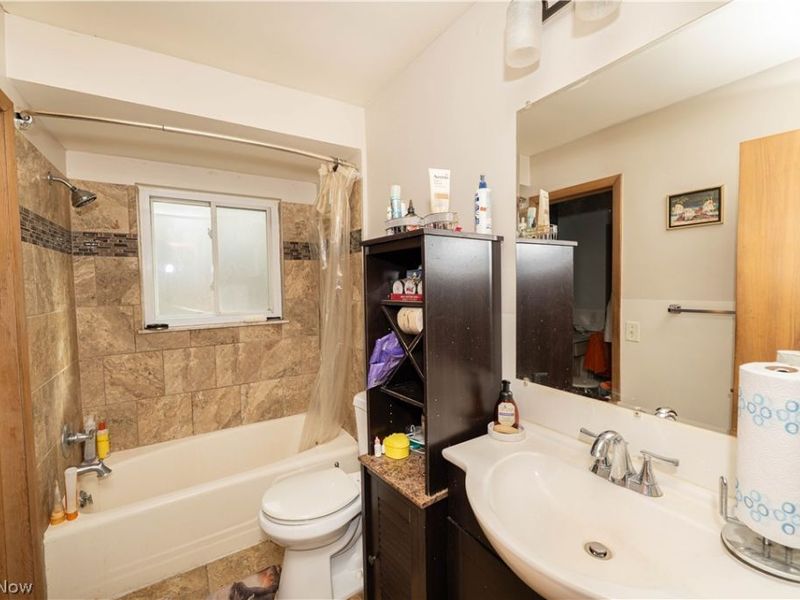 1775 Sherwood Boulevard , Euclid, OH 44117 Photo 20