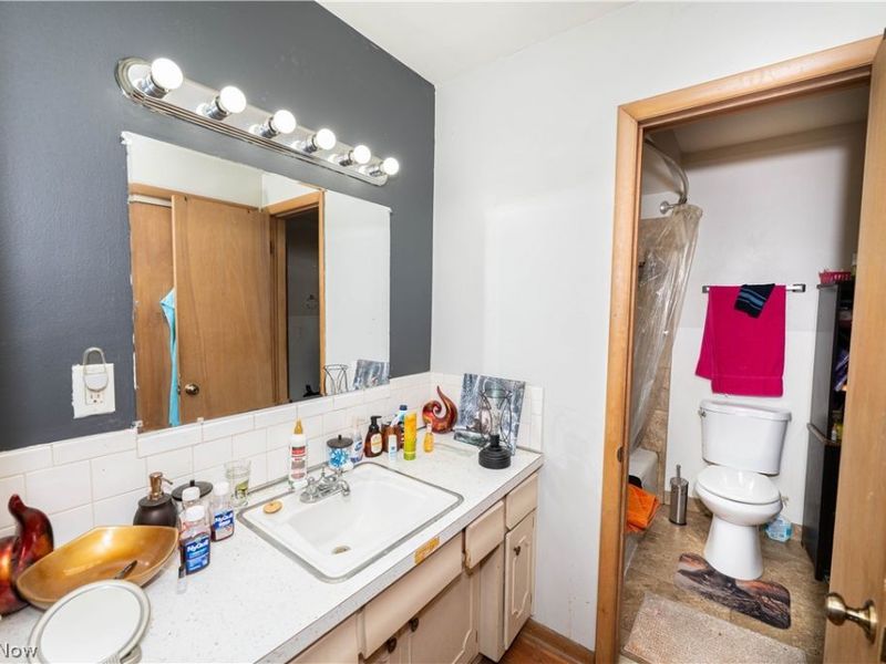 1775 Sherwood Boulevard , Euclid, OH 44117 Photo 21