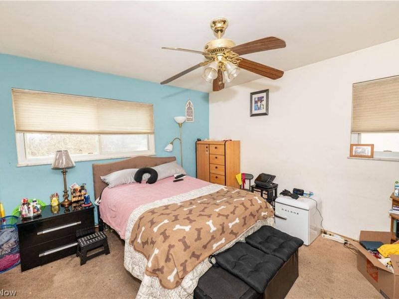 1775 Sherwood Boulevard , Euclid, OH 44117 Photo 22