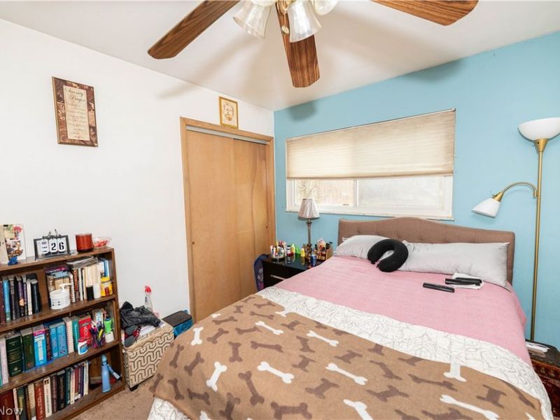 1775 Sherwood Boulevard , Euclid, OH 44117 Photo 23