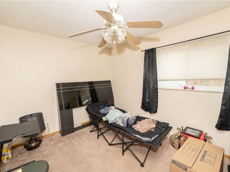 1775 Sherwood Boulevard , Euclid, OH 44117 Photo 24