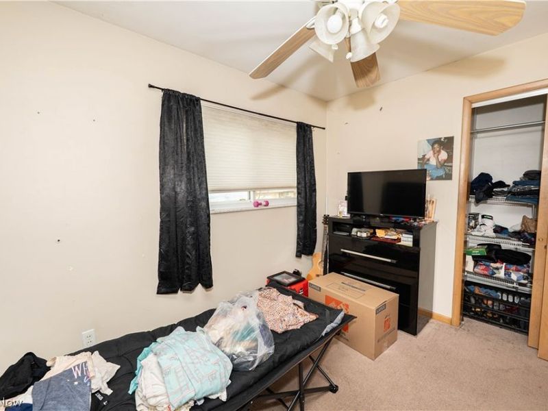 1775 Sherwood Boulevard , Euclid, OH 44117 Photo 25