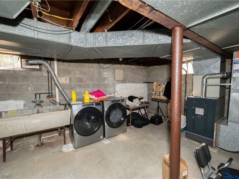 1775 Sherwood Boulevard , Euclid, OH 44117 Photo 26