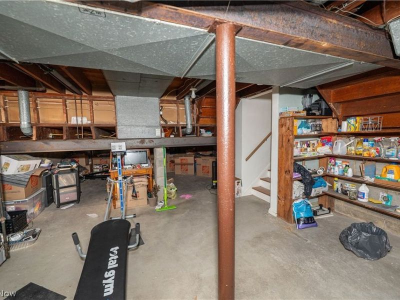 1775 Sherwood Boulevard , Euclid, OH 44117 Photo 27