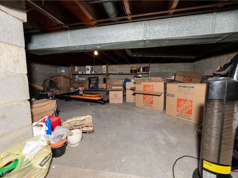 1775 Sherwood Boulevard , Euclid, OH 44117 Photo 28