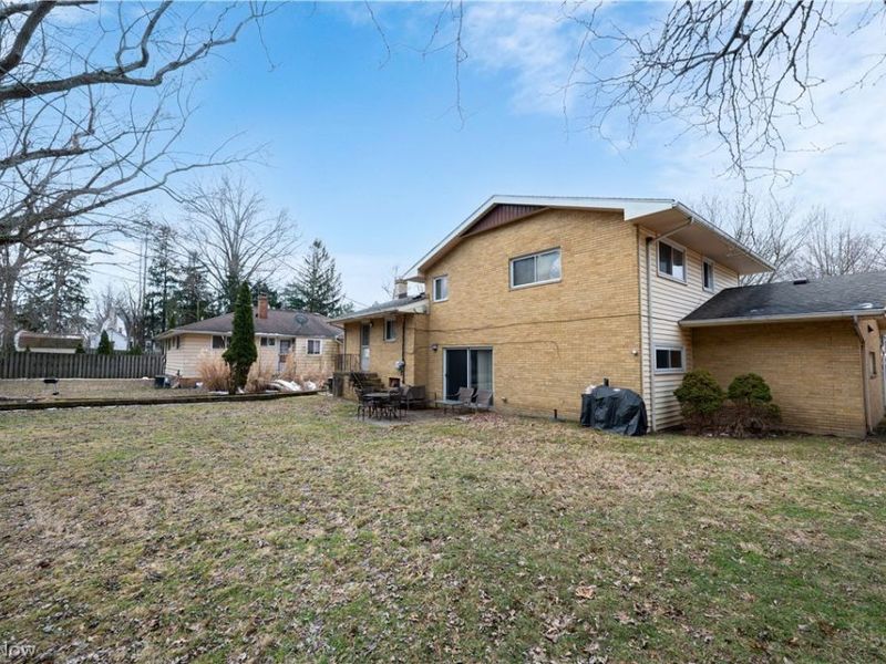 1775 Sherwood Boulevard , Euclid, OH 44117 Photo 30