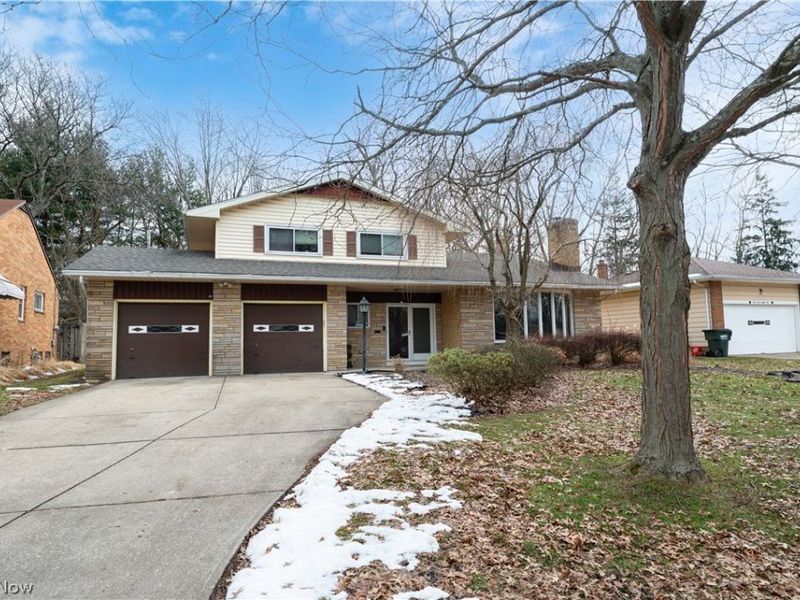 1775 Sherwood Boulevard , Euclid, OH 44117 Photo 32