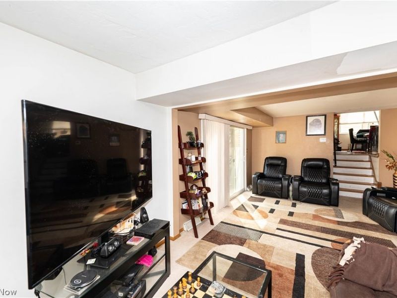 1775 Sherwood Boulevard , Euclid, OH 44117 Photo 4