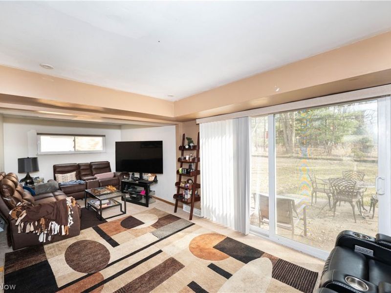 1775 Sherwood Boulevard , Euclid, OH 44117 Photo 5