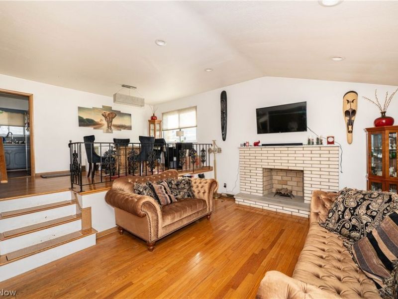 1775 Sherwood Boulevard , Euclid, OH 44117 Photo 8