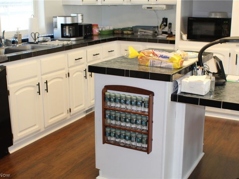 247 Island Drive , Elyria, OH 44035 Photo 12