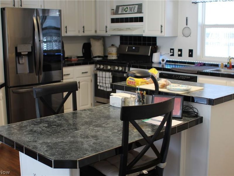 247 Island Drive , Elyria, OH 44035 Photo 14