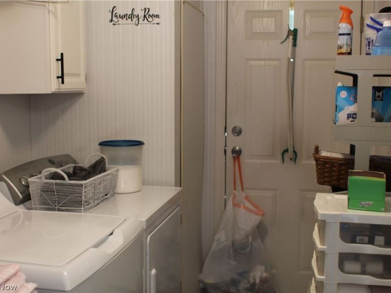 247 Island Drive , Elyria, OH 44035 Photo 18