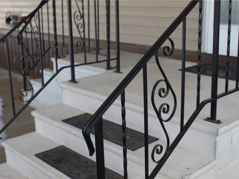 247 Island Drive , Elyria, OH 44035 Photo 20