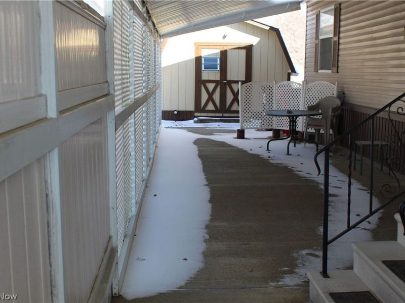 247 Island Drive , Elyria, OH 44035 Photo 21