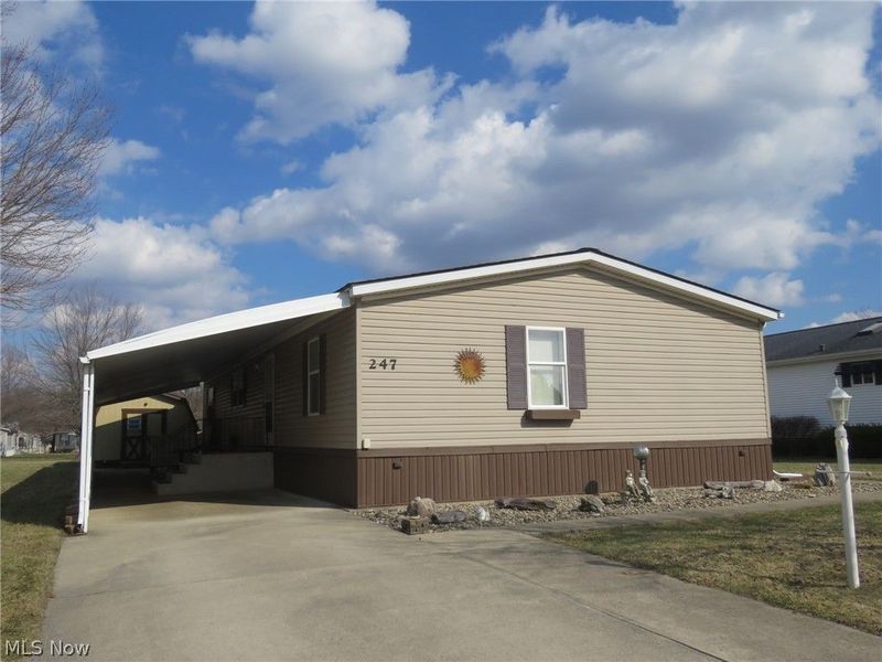 247 Island Drive , Elyria, OH 44035 Photo 22