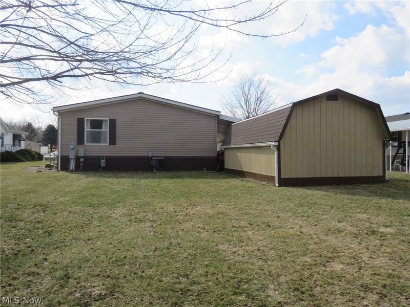 247 Island Drive , Elyria, OH 44035 Photo 24