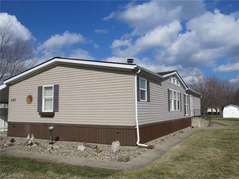 247 Island Drive , Elyria, OH 44035 Photo 26