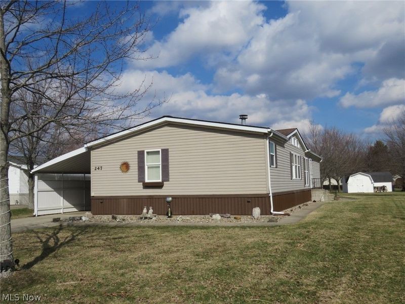 247 Island Drive , Elyria, OH 44035 Photo 27